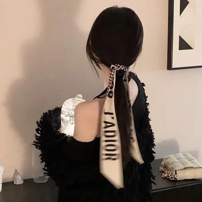 我的吸血鬼姊妹