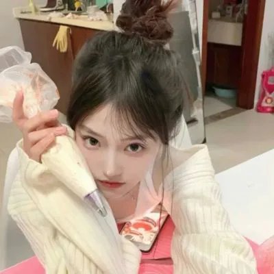 女法医手记之来访者