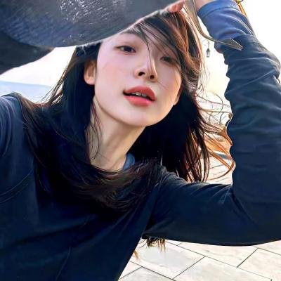 陈年瘀事