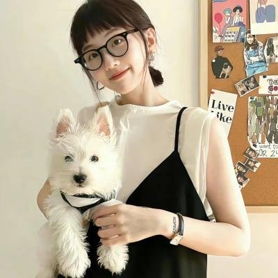 巴尼的人生