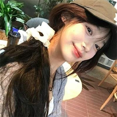 水上漂