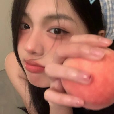 有你的恋歌