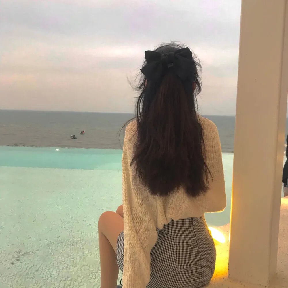 家乡菜 中国味