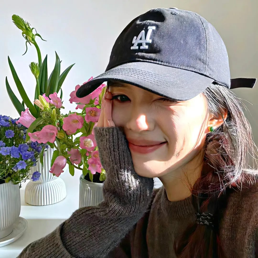 气体人第一号