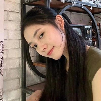 瘦子的影子
