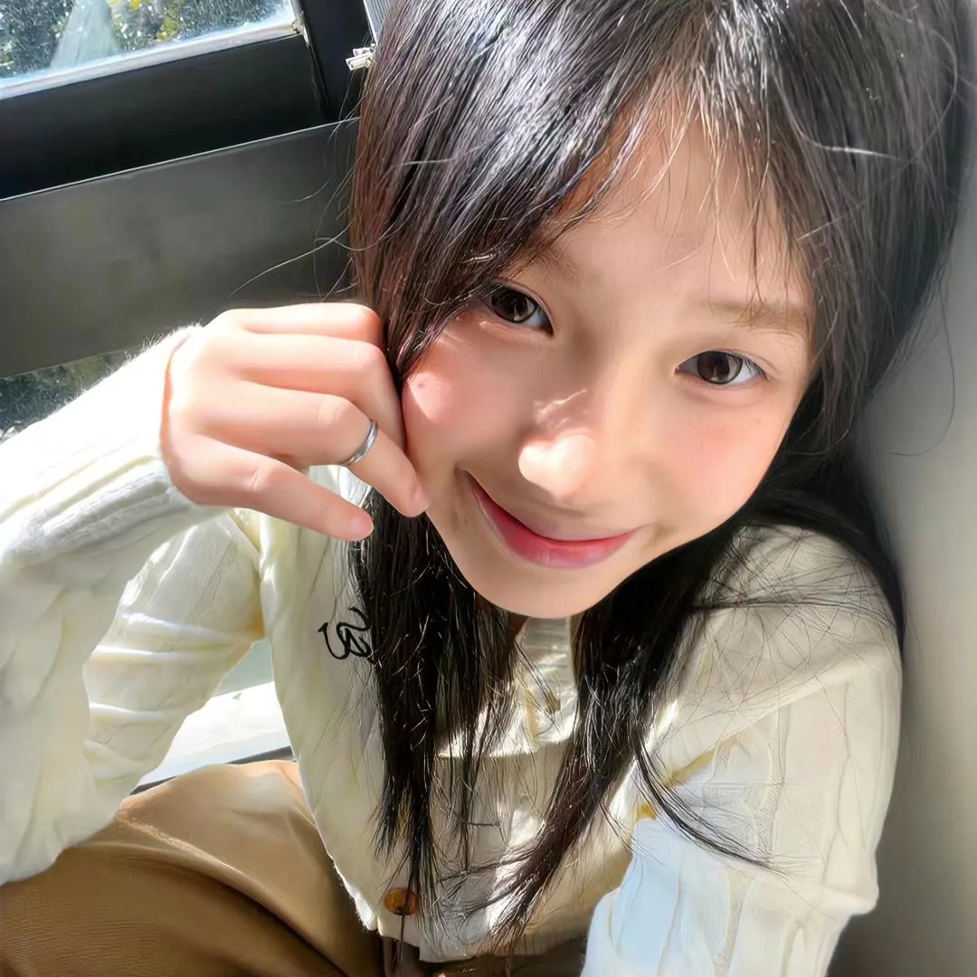 爱而为一演唱会影音馆