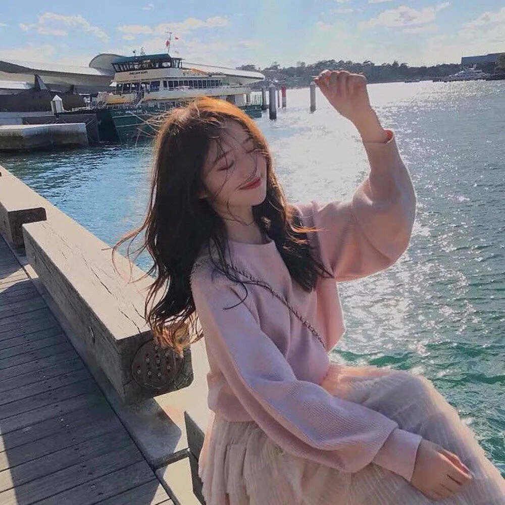 吴郭鱼
