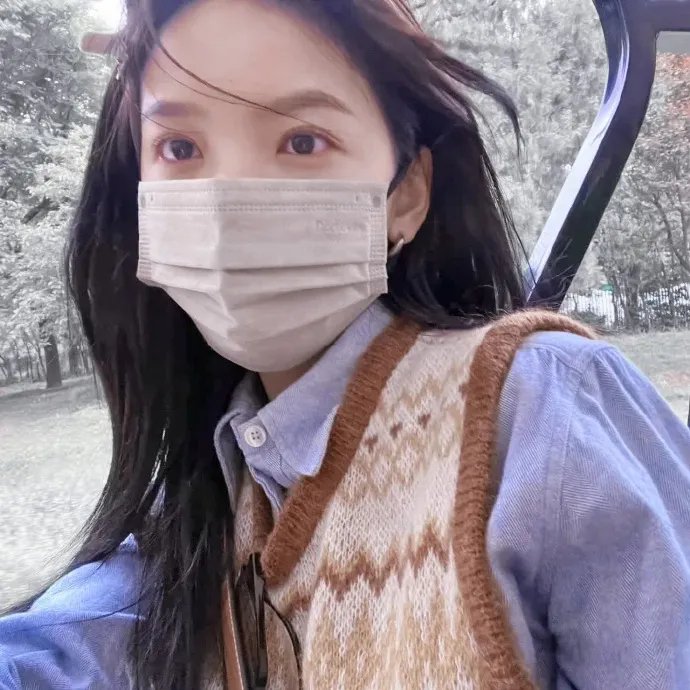 茱莉小姐