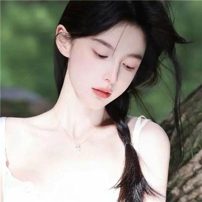 最后单身派对