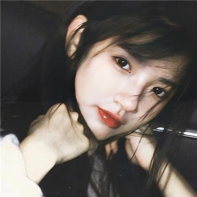 16次日出