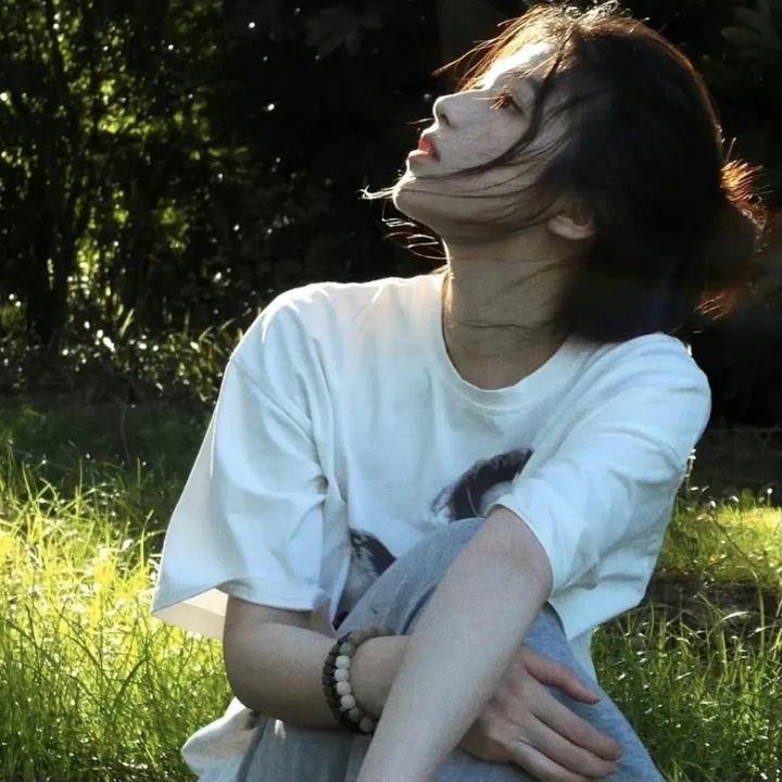 弹道无痕