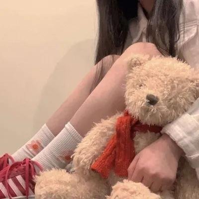 杨光的快乐生活4