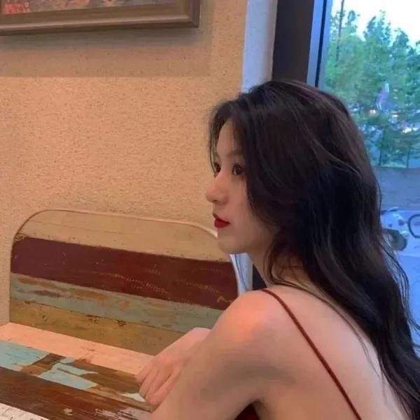 热播精选