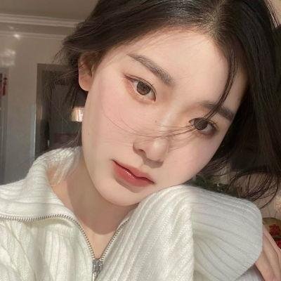 纯熟意外粤语