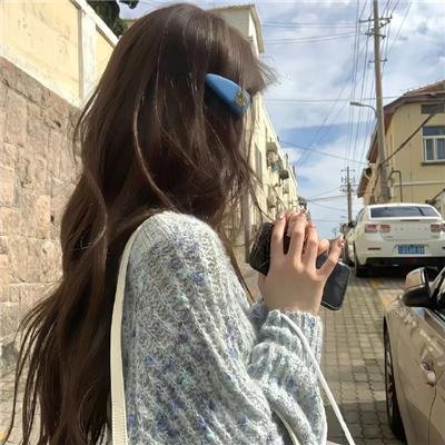 曼哈顿恋舞曲