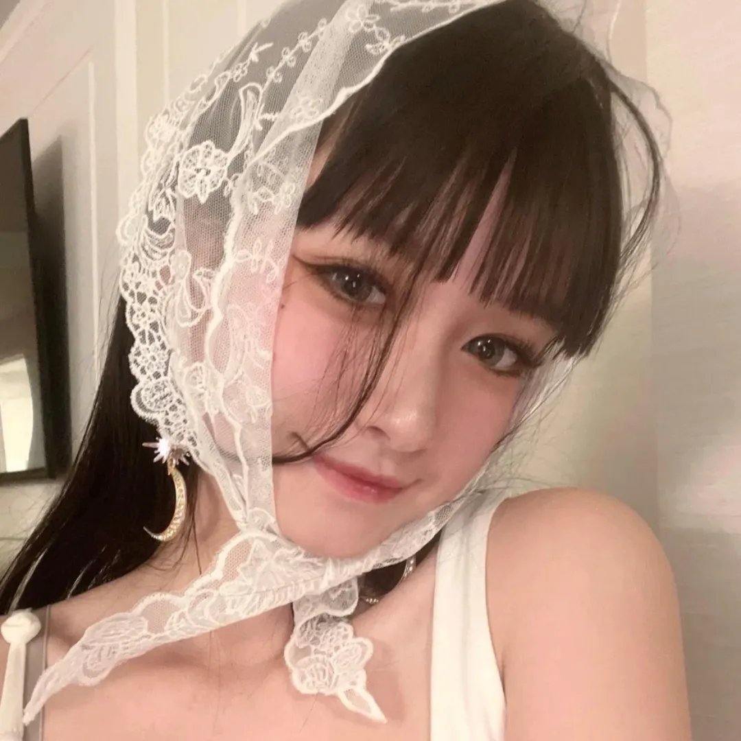 偷窥者2021