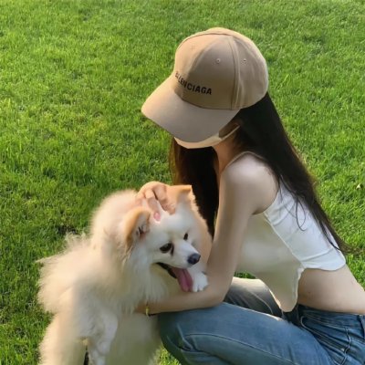 玉女求凰