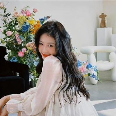 镇魂法师2
