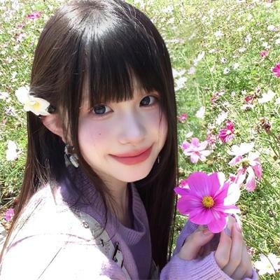 女军官与魔鬼