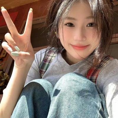 泰版秘密花园