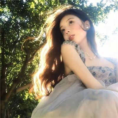 民国女神探